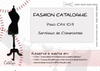 /album/fotogaleria-inicio/portada%20cata%cc%81logo-jpg2/
